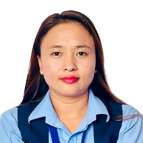 ${member.name}